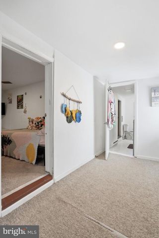 416 W JOHN ST, Martinsburg, WV 25401