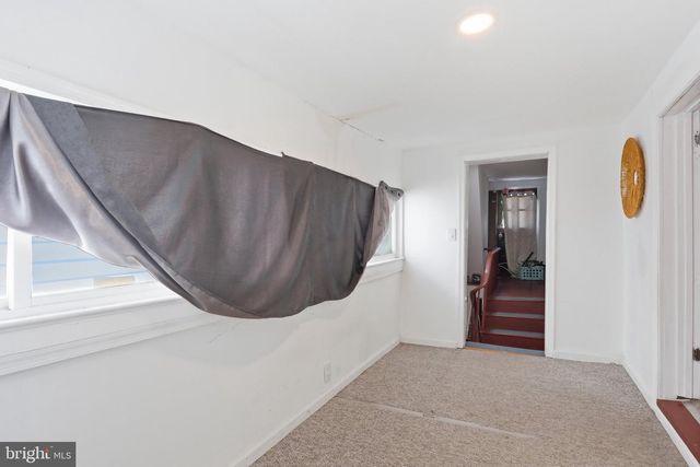 416 W JOHN ST, Martinsburg, WV 25401