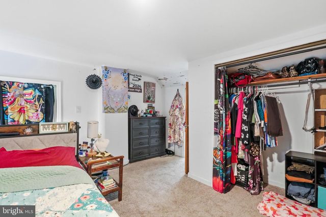 416 W JOHN ST, Martinsburg, WV 25401