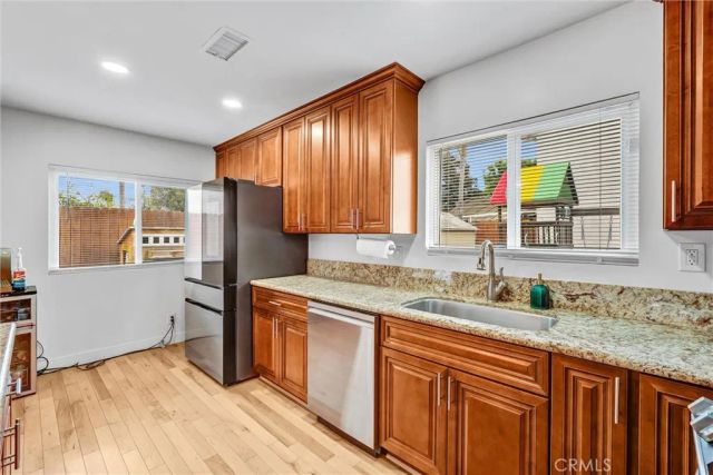 14472 Birmingham, Tustin, CA 92780