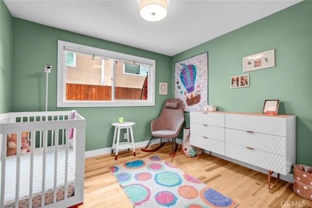 14472 Birmingham, Tustin, CA 92780