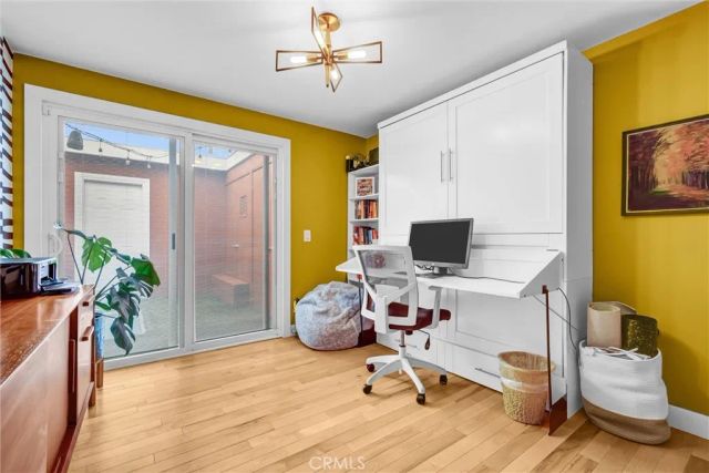 14472 Birmingham, Tustin, CA 92780