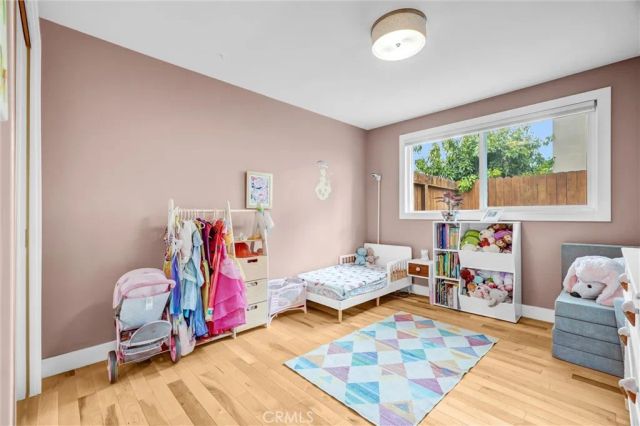 14472 Birmingham, Tustin, CA 92780