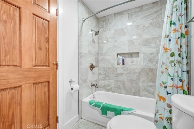14472 Birmingham, Tustin, CA 92780