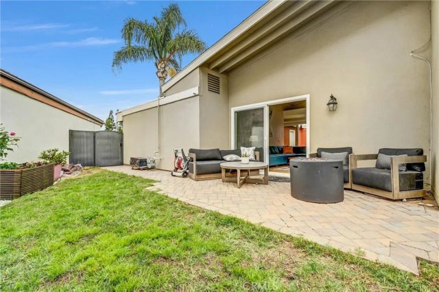 14472 Birmingham, Tustin, CA 92780