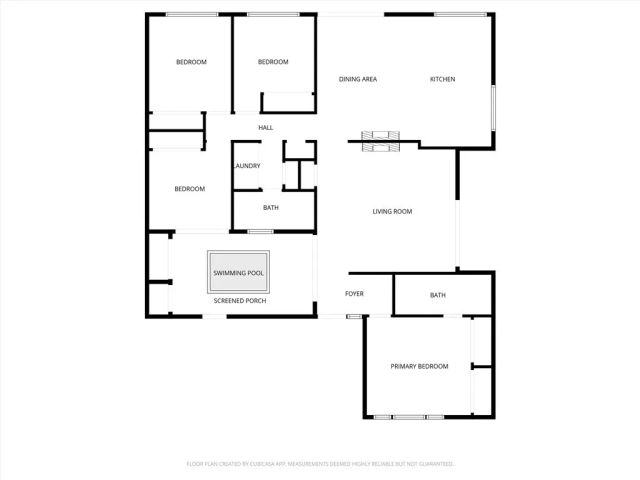 14472 Birmingham, Tustin, CA 92780