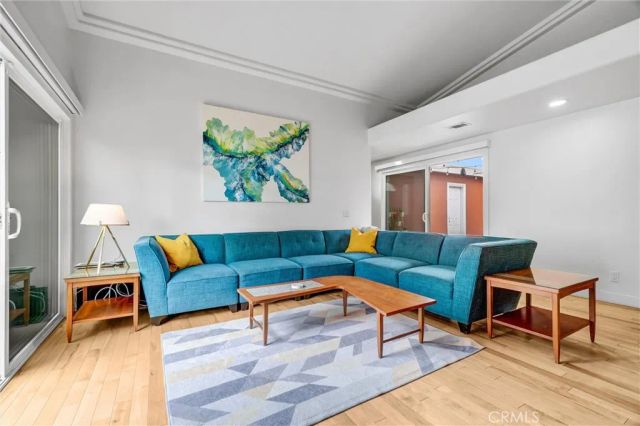14472 Birmingham, Tustin, CA 92780