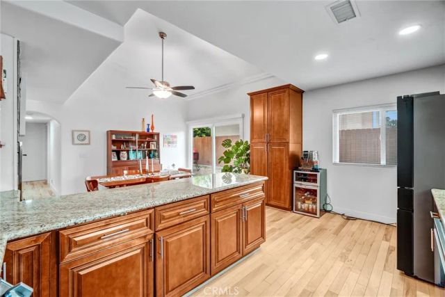 14472 Birmingham, Tustin, CA 92780