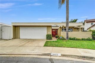 14472 Birmingham, Tustin, CA 92780