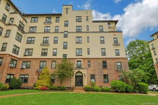 1273 North Avenue Bldg 4 Bldg 4 Ent #7 1e, New Rochelle, NY 10804