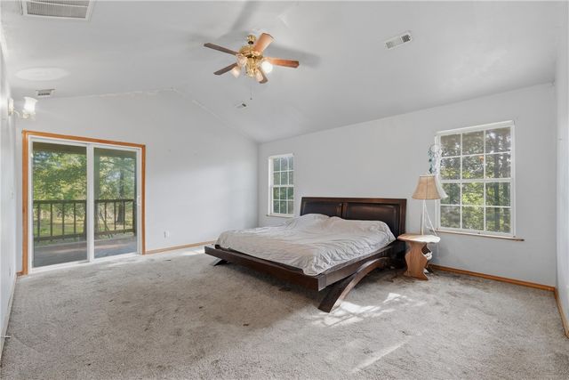 10095 El Camino Road, Rogers, AR 72758