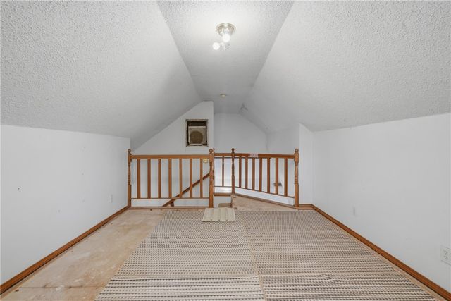 10095 El Camino Road, Rogers, AR 72758
