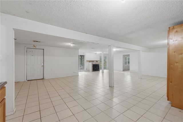 10095 El Camino Road, Rogers, AR 72758