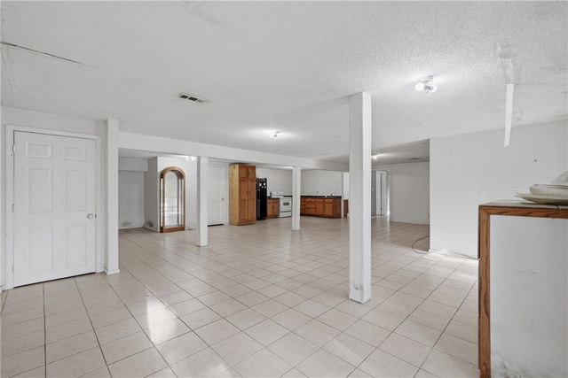 10095 El Camino Road, Rogers, AR 72758