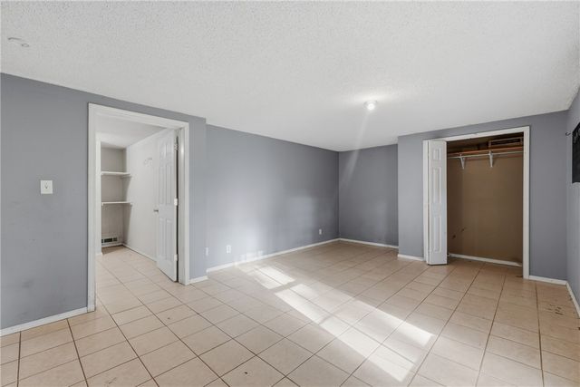 10095 El Camino Road, Rogers, AR 72758