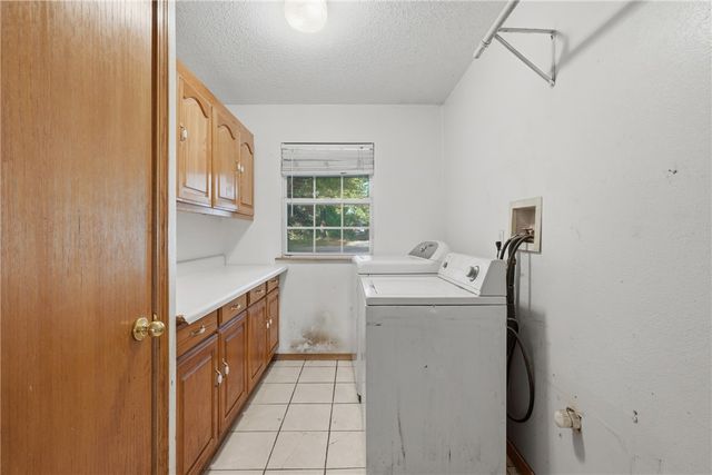 10095 El Camino Road, Rogers, AR 72758