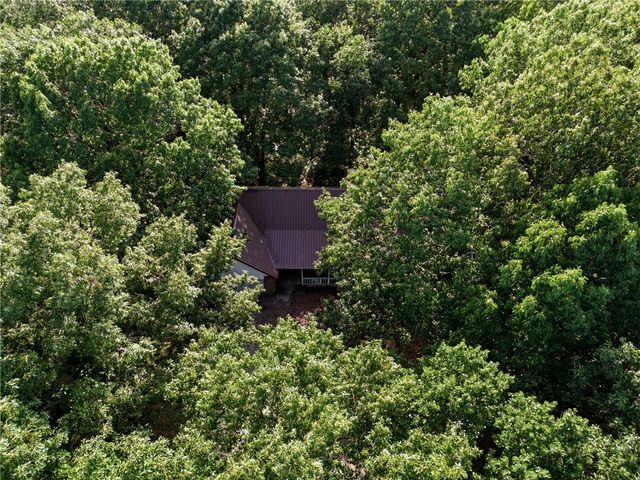 10095 El Camino Road, Rogers, AR 72758