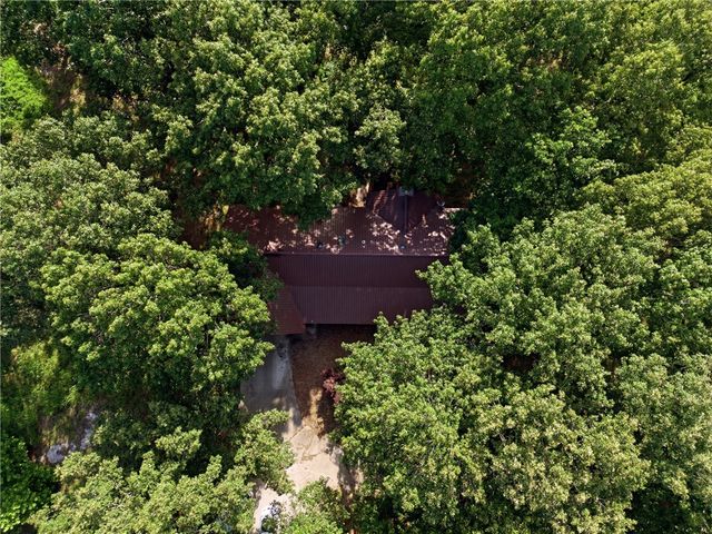 10095 El Camino Road, Rogers, AR 72758