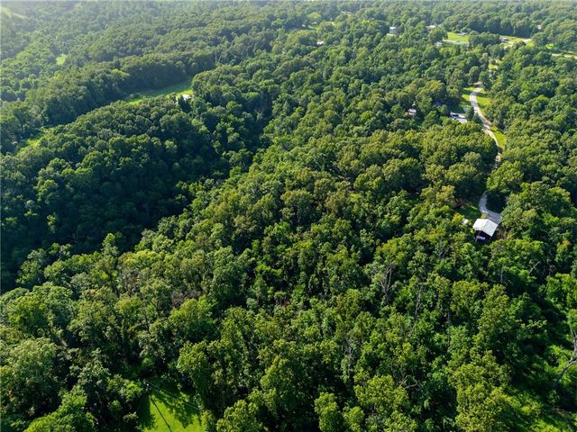 10095 El Camino Road, Rogers, AR 72758