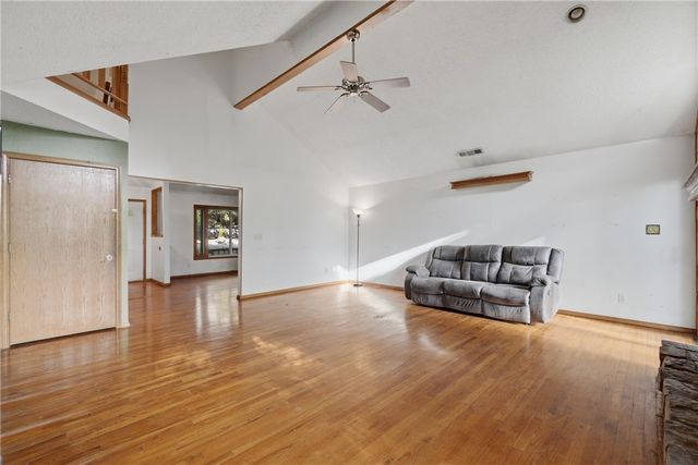 10095 El Camino Road, Rogers, AR 72758