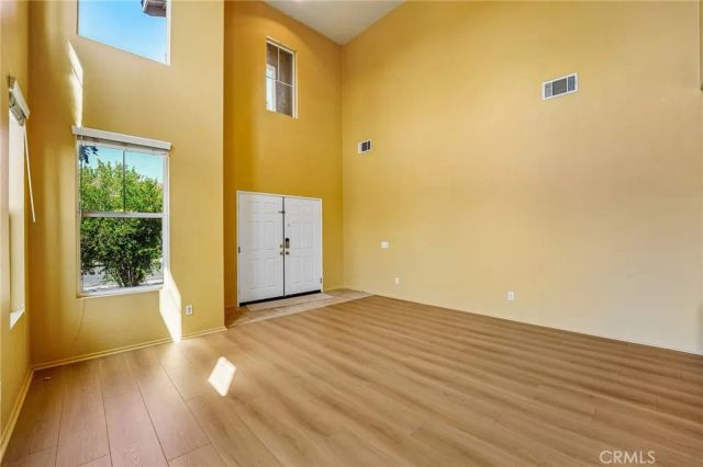 6792 Wells Springs, Eastvale, CA 91752