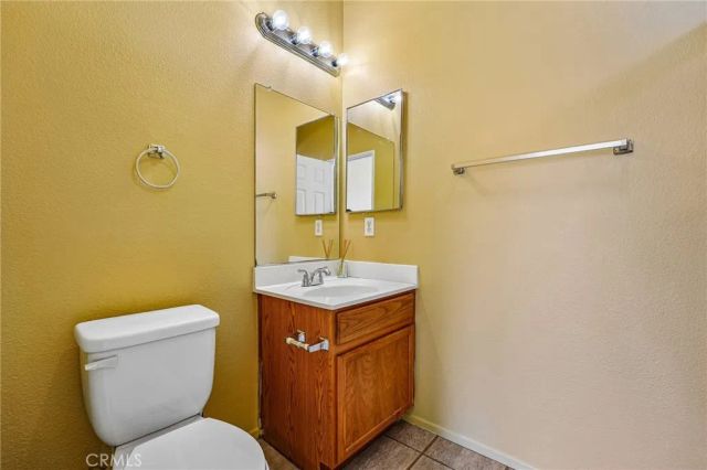6792 Wells Springs, Eastvale, CA 91752