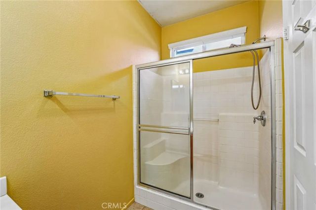 6792 Wells Springs, Eastvale, CA 91752