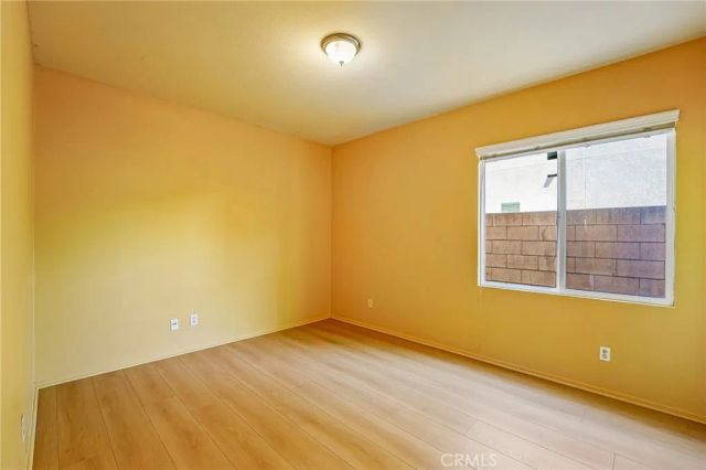 6792 Wells Springs, Eastvale, CA 91752