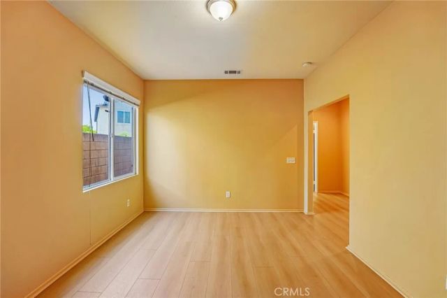 6792 Wells Springs, Eastvale, CA 91752