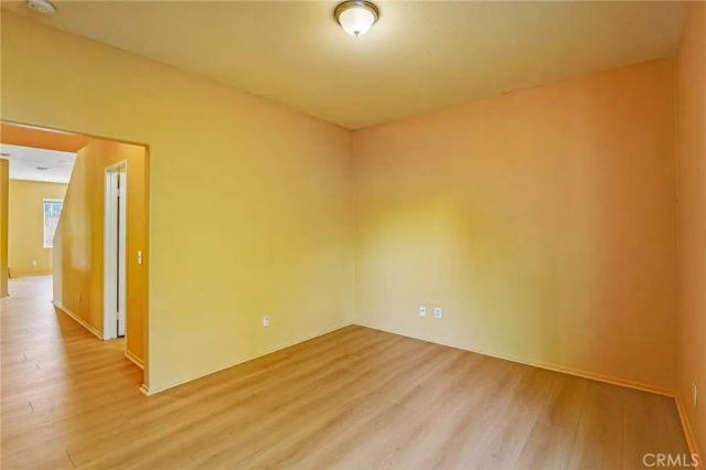6792 Wells Springs, Eastvale, CA 91752