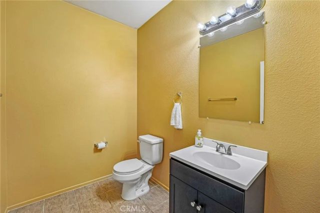 6792 Wells Springs, Eastvale, CA 91752