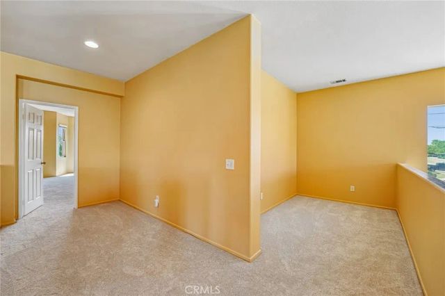 6792 Wells Springs, Eastvale, CA 91752