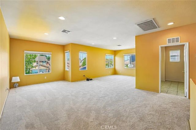 6792 Wells Springs, Eastvale, CA 91752