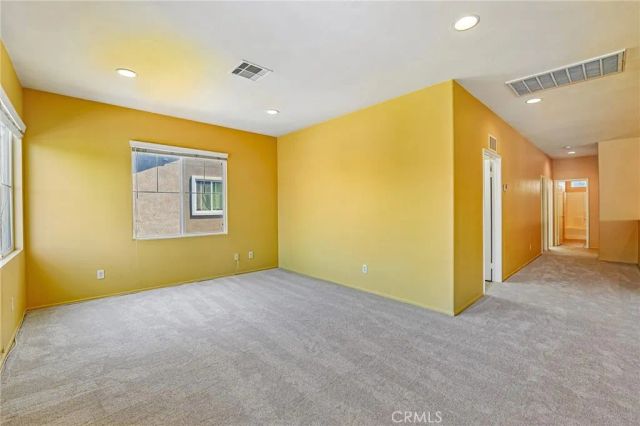 6792 Wells Springs, Eastvale, CA 91752