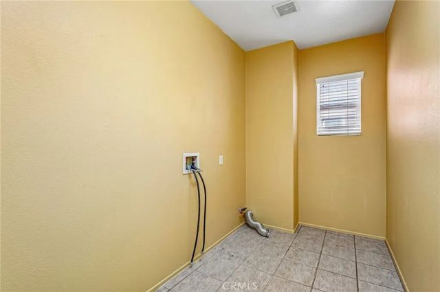 6792 Wells Springs, Eastvale, CA 91752