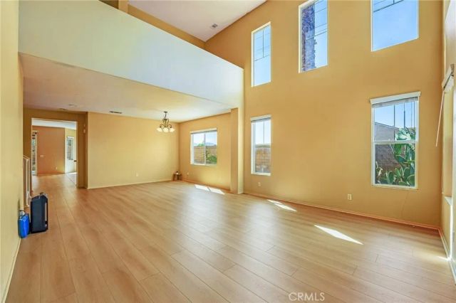 6792 Wells Springs, Eastvale, CA 91752