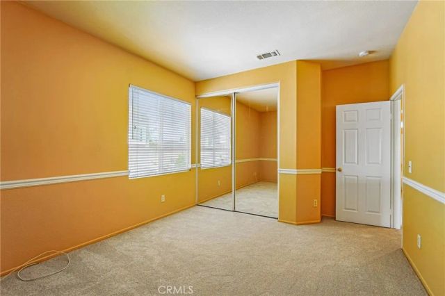 6792 Wells Springs, Eastvale, CA 91752