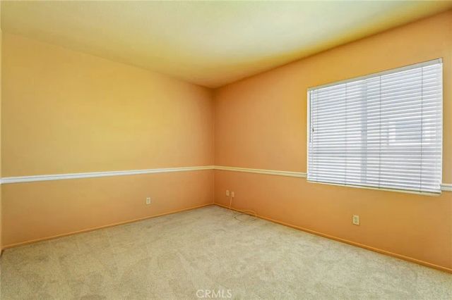 6792 Wells Springs, Eastvale, CA 91752