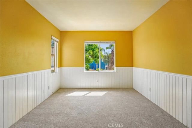 6792 Wells Springs, Eastvale, CA 91752