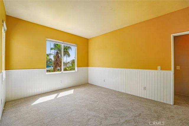6792 Wells Springs, Eastvale, CA 91752