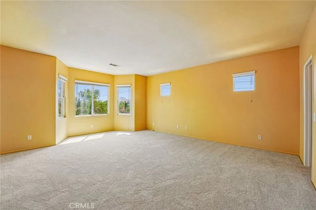 6792 Wells Springs, Eastvale, CA 91752