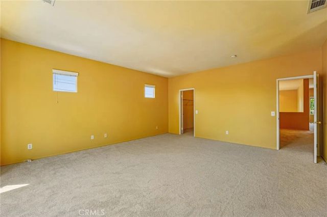 6792 Wells Springs, Eastvale, CA 91752