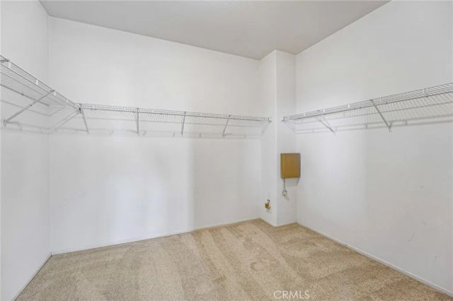 6792 Wells Springs, Eastvale, CA 91752