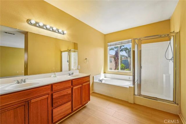 6792 Wells Springs, Eastvale, CA 91752