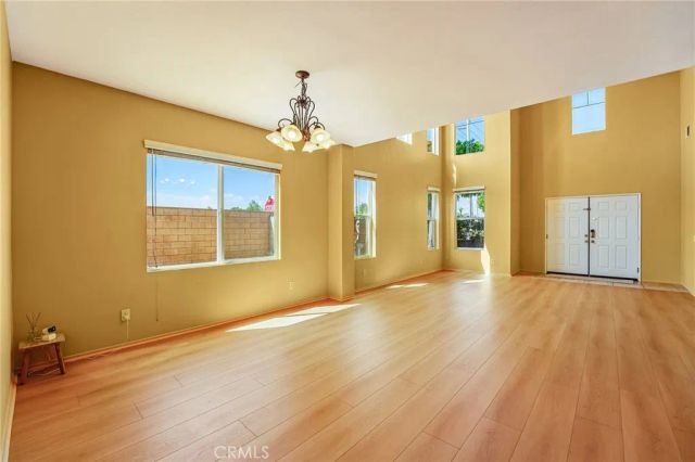 6792 Wells Springs, Eastvale, CA 91752