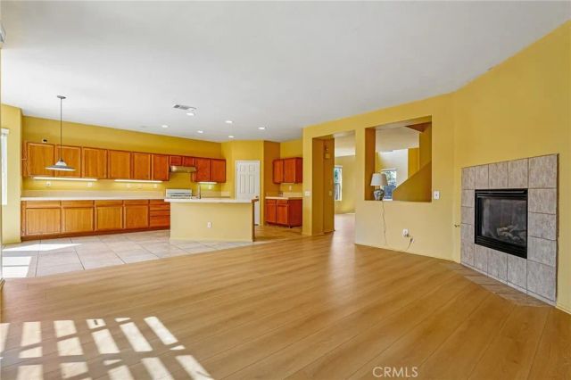 6792 Wells Springs, Eastvale, CA 91752