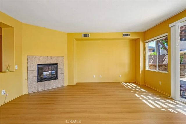 6792 Wells Springs, Eastvale, CA 91752