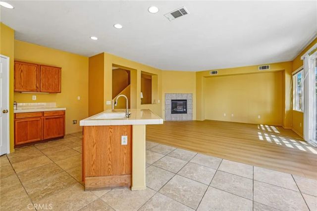 6792 Wells Springs, Eastvale, CA 91752