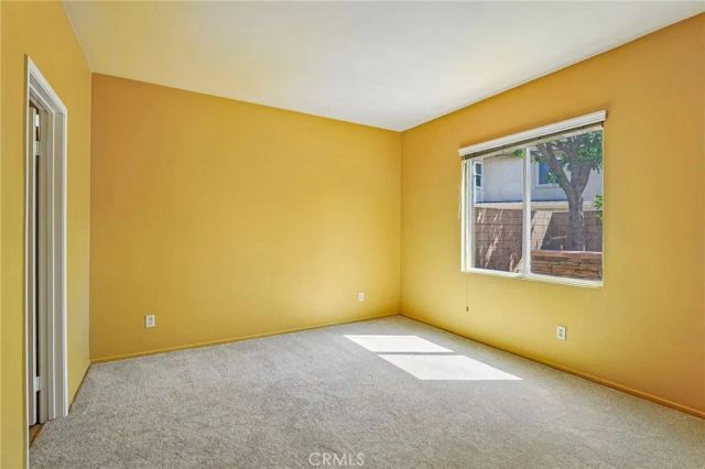 6792 Wells Springs, Eastvale, CA 91752
