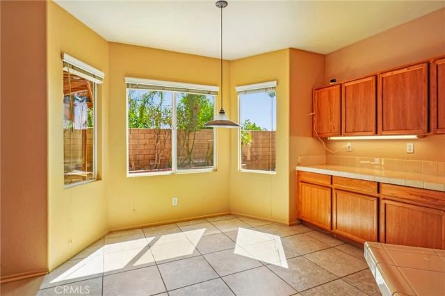 6792 Wells Springs, Eastvale, CA 91752